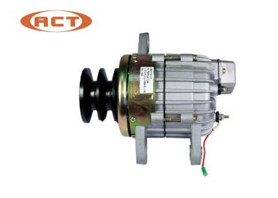 China Gerando o alternador 24V 20A 600-821-3350/0-33000-2280 da escavadora do PC HT20-2 D60 S4D120 à venda