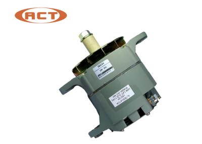 China Alternador da máquina escavadora de KLB-D2023 E3306 6N9294 35A 45W 3 meses de garantia à venda