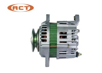 China DT055 DH55 4JB1 Alternator Alternator 897228-3180 5-37813253-0 99723442 for sale