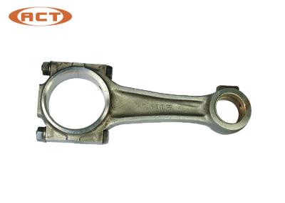 China Engine Forged Connecting Rod Connecting Rod 8DC9 For Excavator for sale