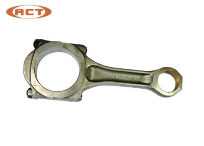 China Model Number 8N1729-5 Connecting Rod, Company Number Is KLB-G4009 for sale