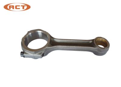 China 6BG1 6UZ1 Metal Connecting Rod 8980449500 Excavator Repair Parts for sale