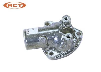 China Berufs-Kopf Seat des Thermostat-6D31 für SK200-2 SK200-3 Bagger KLB-L4008 zu verkaufen