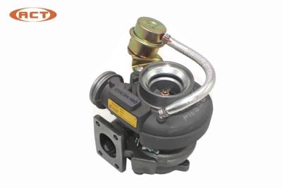 China PC200-8 4D107 Oil Point Hybrid Engine Parts Turbocharger 4048808 High Performance for sale