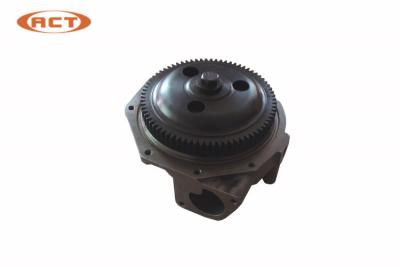 China de Pomp van het de Motorwater van 10R0484 OR4120 voor Caterpillar C15 C16 E406 6I3890 1615719 Te koop