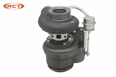 China 431-4752 Excavator Turbocharger  4314752 For E329D2 C7.1 Engine / Truck Turbo Charger for sale