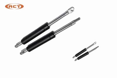 China Durable Excavator Spare Parts Komatsu PC-6 PC-7 PC-8 Gas Lift Support Shocks Gas Spring Strut for sale