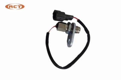 China Standard Metal Excavator Replacement Parts OEM 1815107131 1-81510713-1 Speed Sensor ZAX450 for sale