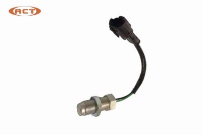 China E320B E320C E320D  Speed Sensor Square Plug 125-2966 1 252966 for sale