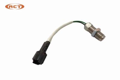 China Diesel Excavator Spare Parts MC849577 Speed Sensor SK-6  Standard Size for sale