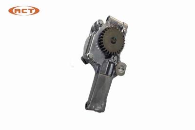 China ACT Excavator Spare Parts Mechanical Heavy Industrial C7 Oil Pump 1898777 189-8777 for sale