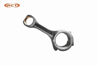 China C9 Koppelstang/Bar voor Graafwerktuigdelen voor Dieselmotoren Te koop