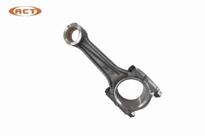 China Forged 40CR Connecting Rod 4D31 4D33 6D31 ME012264 For Excavator for sale