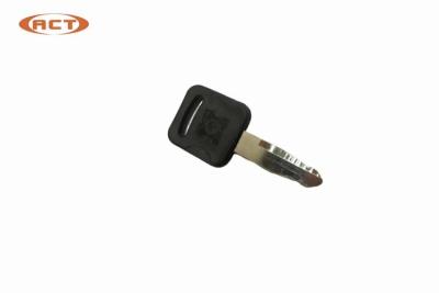 China Xiagong Forklift Start Ignition Switch Electric Door Lock Start Ignition Car Key for sale