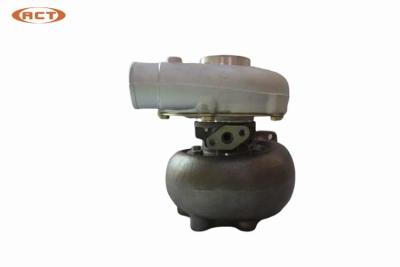 China Construction machinery Excavator Turbocharger engine parts for Daewoo DH300-7 730505-0001 65.09100-7082 for sale