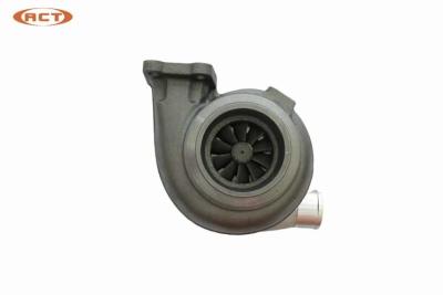 China E325B  Engine Spare Parts Excavator Turbocharger OEM 115-5853 1155853 for sale