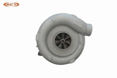 China High Performance Excavator Turbocharger 178-0389 176-0389 For E330B-1 for sale