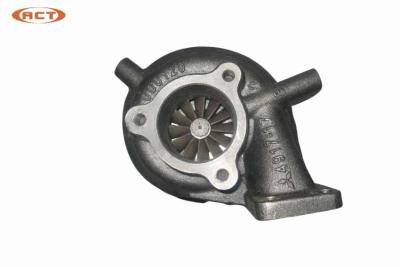 China 49179-02300 5I8018 Excavator Turbocharger For erpillar E320B Mechanical Engine for sale