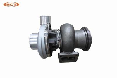 China ACT Excavator Turbocharger OEM 248-5246 2485246 For E330C Water - Cooled Diesel Engine for sale