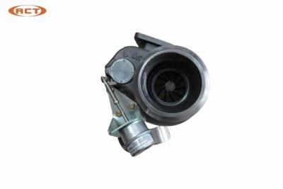 China C9 Water Cooled Valve Excavator Turbocharger 250-7700 For E330D 2507700 for sale