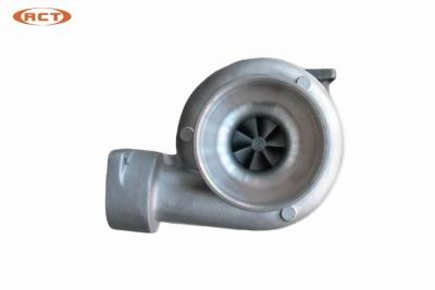 China  3406 7C7503 7C7691 S4DS erpillar Turbocharger for sale  Excavator Replacement Parts for sale