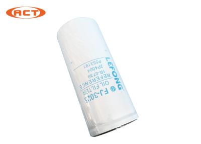 China excavador Filter 1R0714 1R0770 de 1R1807 1R0749 1R0750 en venta