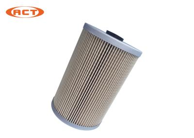 China PC200-7 PC200-5/6 Komatsu Fuel Filter 6110-70-6202  6110-73-6130 for sale