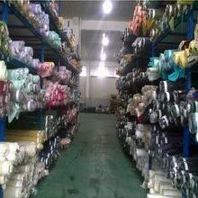 Verified China supplier - Xiamen CKN Garment Co., Ltd.