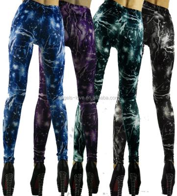 China Wholesale High Quality USA xxx Sexy Ladies Gaiters Breathable Lightning Gaiters for sale