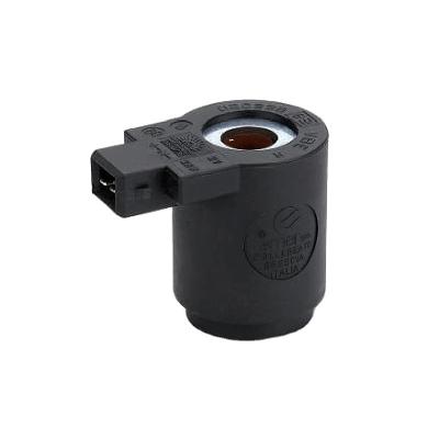 China Factory JS050A Auto Solenoid Coil for sale