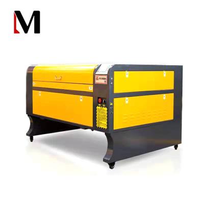 China Laser Engraving Laser Engraving Machines Gold and Silver Laser Engraving Machine Cylinder Laser Engraving Machine for sale