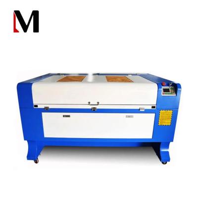 China Laser Engraving 3D Laser Engraving Machine Laser Engraving Machine Fiber Laser Engraving Machine for sale