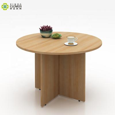 China Modern Design Living Room Modern Melamine Nature Series Side Table Solid Wood Hot Selling Top Coffee Table for sale