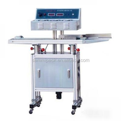 China LGYF-2000B Promotional Wholesale Food Induction Sealing Machine for sale