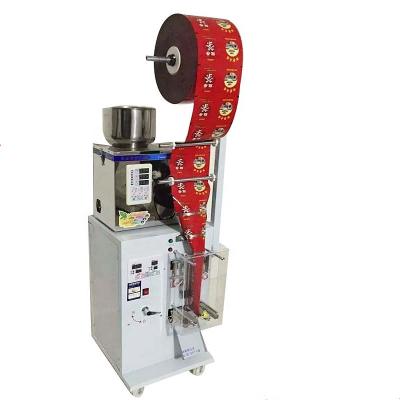 China SMFZ-70 Products Best Selling Top Price Packing Machine For Power, Rice, Pellet for sale