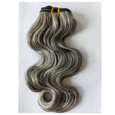 China Silky straight wave aligned Virgin Yaki i tip hair extension straight install light straight micro yaki I link tip for sale