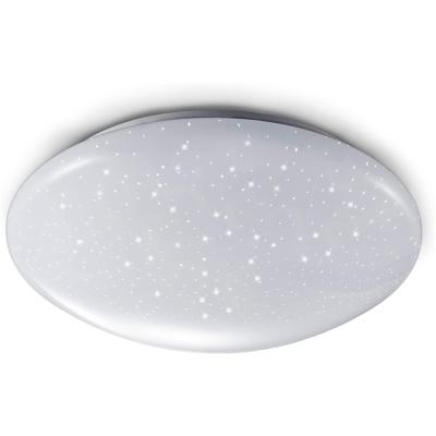 China Good Modern Style Led Ceiling Lamp Modern Hotel Room Ceiling Lamp Lamp Led Ceiling for sale