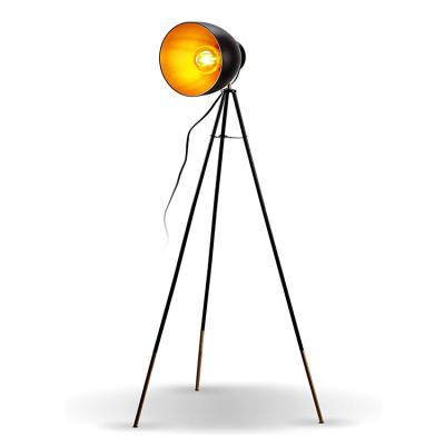 China 40W High Quality Modern Fashion LED Floor Lamp for sale