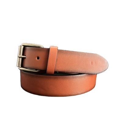 China Factory newest letter bellt 2023 high quality luxury belt men gunine leather belts directly for sale