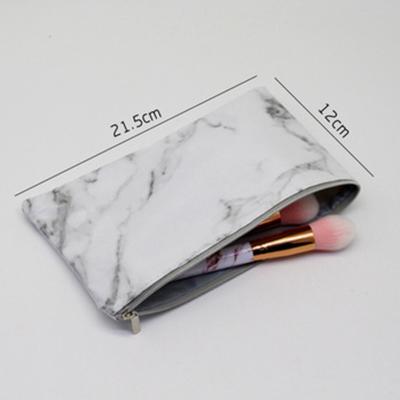 China Useful Hot Selling Synthetic Makeup Pouch for sale