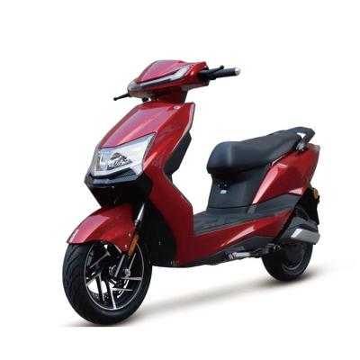 China Factory direct supply unisex two wheel cheap electric scooter buy electric adult scooters electric scooter price for sale