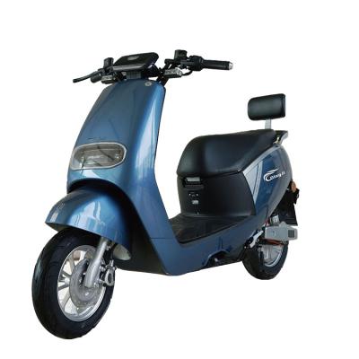 China China Factory Wholesale Powerful Electric Scooter 1001-2000W High Quality Electric Scooter Unisex for sale