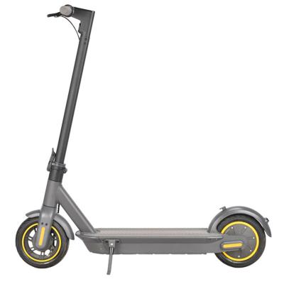 China Please see the details page wholesale fashionable custom widened double pedal brake system adult folding electric scooter for sale