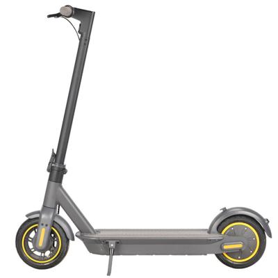 China Please see details page China Cheap Full Cable Car Constant Speed ​​Cruise Waterproof Goods Fold Adult Electric Scooter for sale