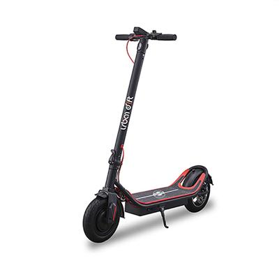 China Please see details page best wholesale city travel folding aluminum alloy adult portable electric scooter for sale