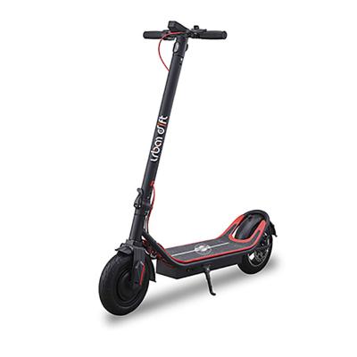 China Climb: 15 degree new manufacturer work travel aluminum alloy wholesale smart adult smart foldable electric scooter for sale