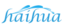 HAIHUA Sanitary ware Co.,ltd