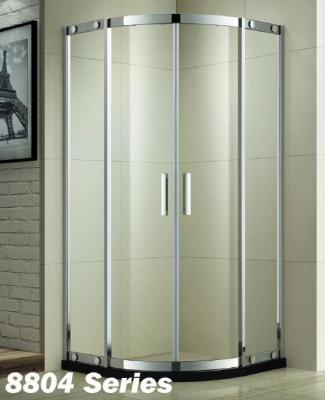 China screen door and SUS304 stainless steel Accessories 8804 for sale