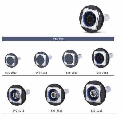 China Spa Jet ,bathtub jet,SY5-XX13 for sale