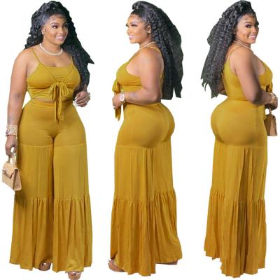 China 2022 Yolo Breathable Most Popular Plus Size Whimsical Elegant Sexy Skirt For Women Adults for sale